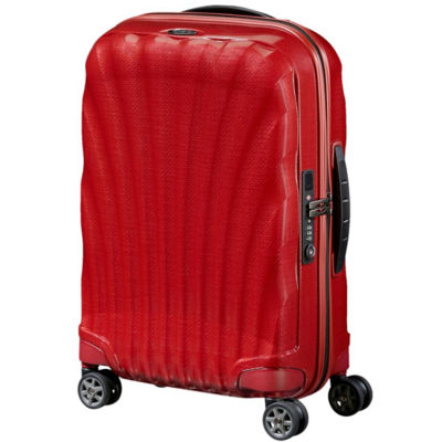 Samsonite C-LITE SPINNER 55/20 EXP LTD 1