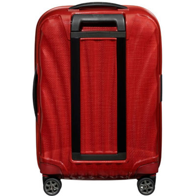 Samsonite C-LITE SPINNER 55/20 EXP LTD 2