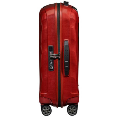 Samsonite C-LITE SPINNER 55/20 EXP LTD 3