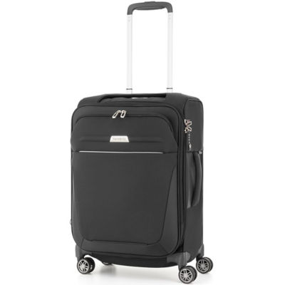 SAMSONITE B-LITE 4 SPINNER 55/20 1