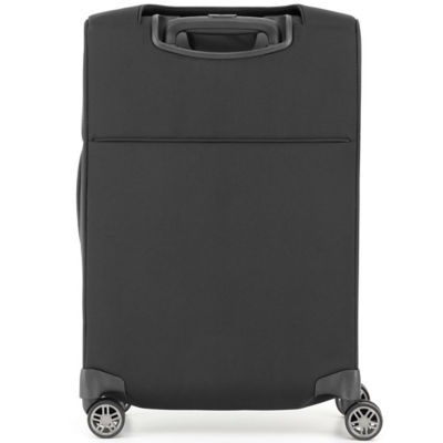 SAMSONITE B-LITE 4 SPINNER 55/20 2