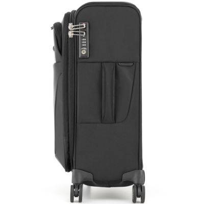 Buy SAMSONITE B-LITE 4 SPINNER 55/20 Online in Singapore | iShopChangi