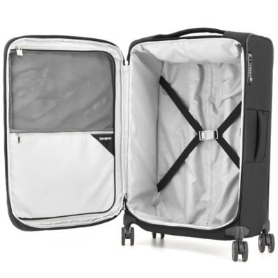 SAMSONITE B-LITE 4 SPINNER 55/20 4