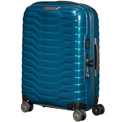 Trolley Bags Samsonite Luggage Sale Singapore SAMSONITE
