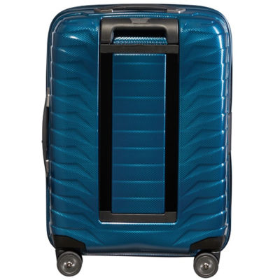 SAMSONITE PROXIS SPINNER 55/20 EXP 2