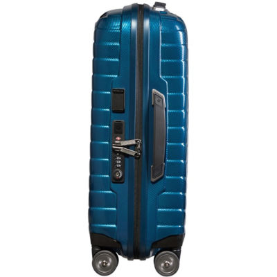 SAMSONITE PROXIS SPINNER 55/20 EXP 3