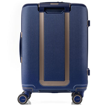 Buy Samsonite MINTER SPINNER 55/20 Online in Singapore | iShopChangi
