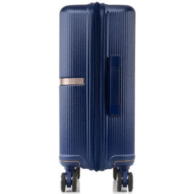 Buy Samsonite MINTER SPINNER 55/20 Online in Singapore | iShopChangi