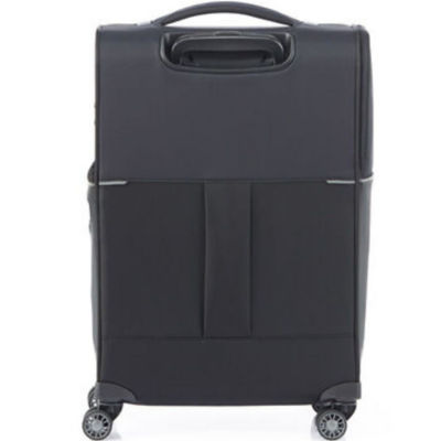 Samsonite 73H SPINNER 55/20 2