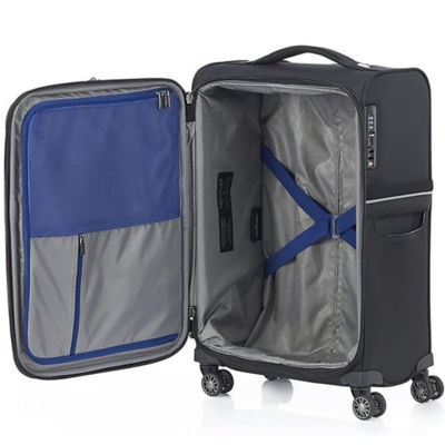 Samsonite 73H SPINNER 55/20 3