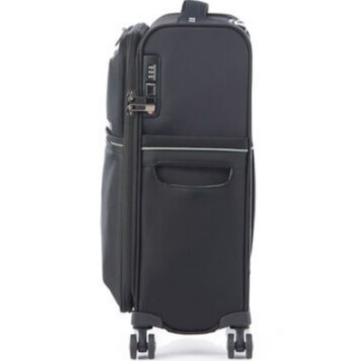 Samsonite 73H SPINNER 55/20 4
