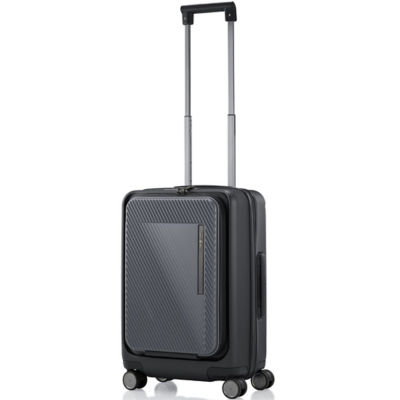 SAMSONITE ZIPPRIX FT SPINNER 55/20 EXP FT 1