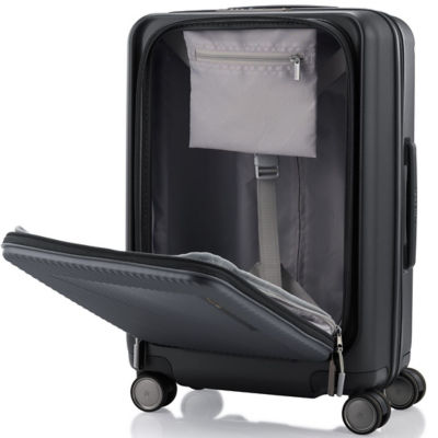 SAMSONITE ZIPPRIX FT SPINNER 55/20 EXP FT 4