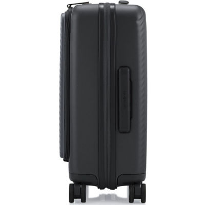 SAMSONITE ZIPPRIX FT SPINNER 55/20 EXP FT 5
