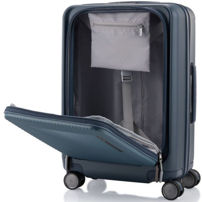 SAMSONITE ZIPPRIX FT SPINNER 55/20 EXP FT 4