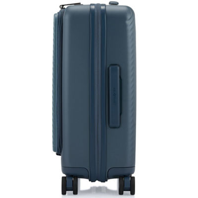 SAMSONITE ZIPPRIX FT SPINNER 55/20 EXP FT 5
