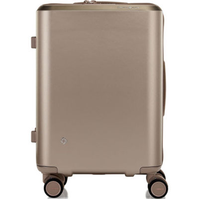 Buy Samsonite EVOA Z SPINNER 55/20 Online in Singapore | iShopChangi