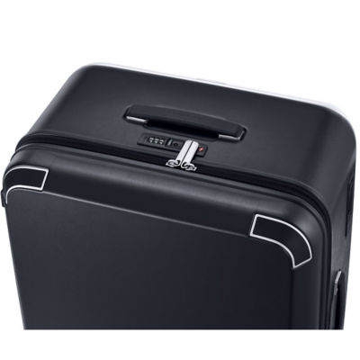 SAMSONITE ZENPOD SPINNER 55/20 4