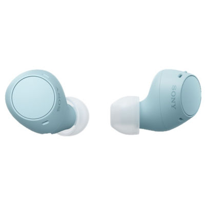 Sony WF-C510 Truly Wireless Headphones 1