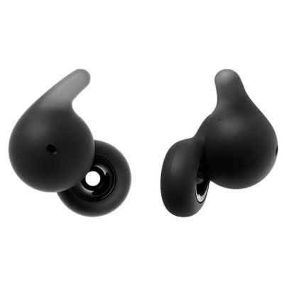 Buy Sony LinkBuds Open Wireless Headphones | WF-L910 Online in