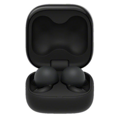 SONY LinkBuds Open WF-L910 ブラック Buy Sony LinkBuds Open Wireless Headphones | WF-L910 Online in