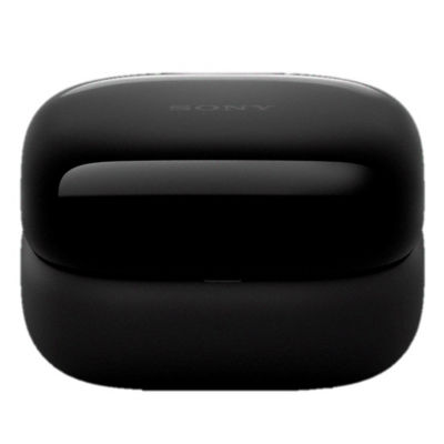 Buy Sony LinkBuds Open Wireless Headphones | WF-L910 Online in