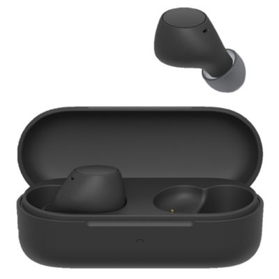 SONY 索尼 WF-C510 Truly Wireless Headphones 2