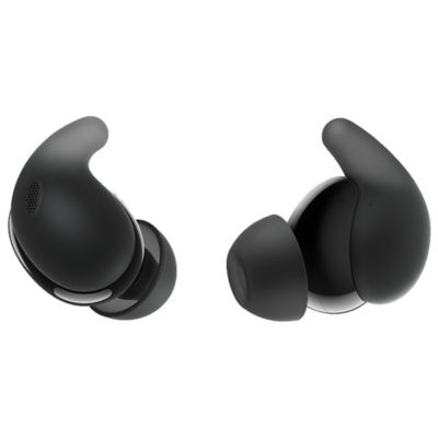 Buy Sony LinkBuds Fit Noise-Cancelling Headphones Online in