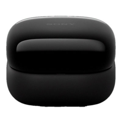 Sony LinkBuds Fit Noise-Cancelling Headphones 3