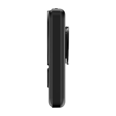 Skyzer (CCC-Certified) Power Charger 405 Magnetic 10,000MAH Powerbank 3