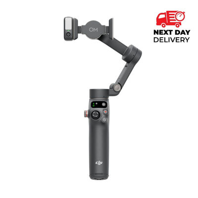 dji osmo mobile 3 combo ☆超美品☆ DJI osmo Mobile 3 Combo for iOS and Android, Grey : Amazon
