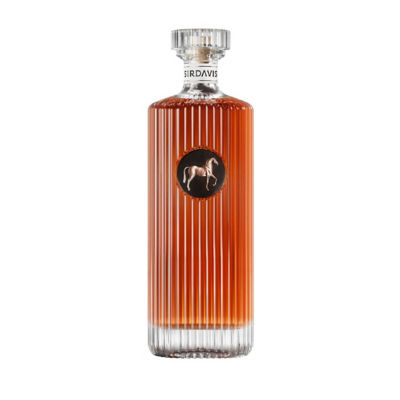 Buy SirDavis American Whisky 44% 700ml Online in Singapore