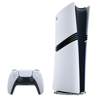 Buy [FREE SAME DAY DELIVERY] Sony PlayStation 5 Slim (PS5
