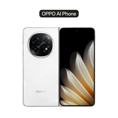 OPPO Find N5 2