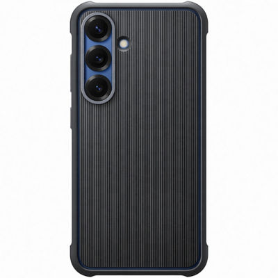 Samsung Galaxy S25 Rugged Case 2