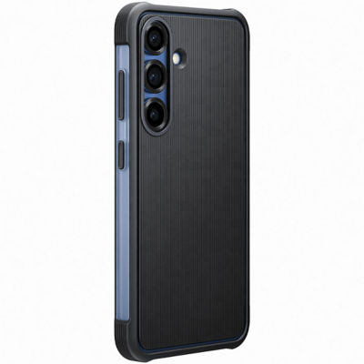 Samsung Galaxy S25 Rugged Case 4