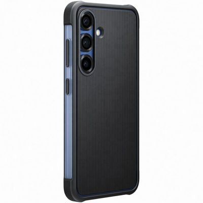 Samsung Galaxy S25 Rugged Case 5