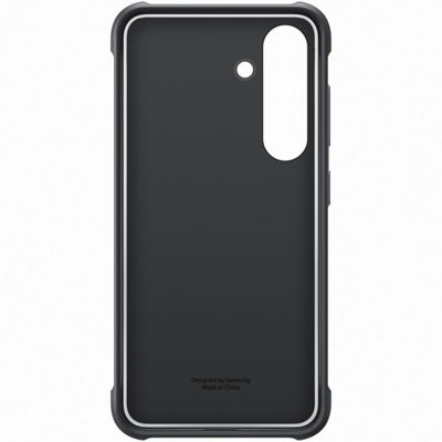 Samsung Galaxy S25 Rugged Case 6