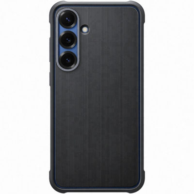 Samsung Galaxy S25+ Rugged Case 2