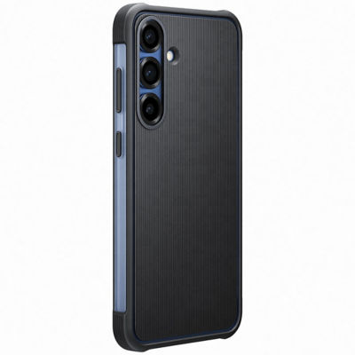 Samsung Galaxy S25+ Rugged Case 4