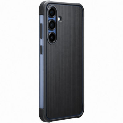 Samsung Galaxy S25+ Rugged Case 5