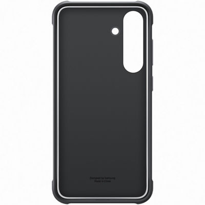 Samsung Galaxy S25+ Rugged Case 6