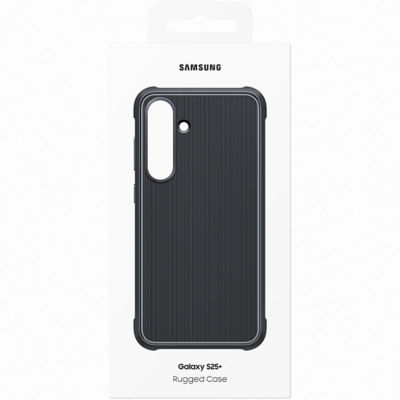 Samsung Galaxy S25+ Rugged Case 7