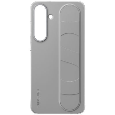 Samsung Galaxy S25+ Standing Grip Case 1