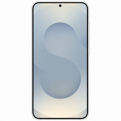Samsung Galaxy S25+ Standing Grip Case 3