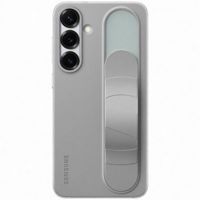 Samsung Galaxy S25+ Standing Grip Case 4