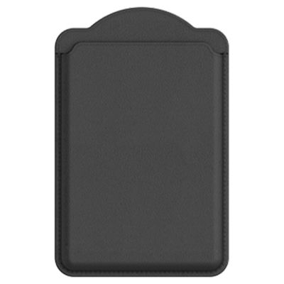 Samsung MPP Card Wallet 2
