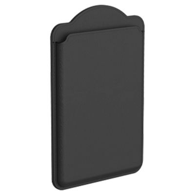 Samsung MPP Card Wallet 3