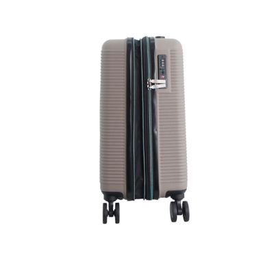DISCOVERY ECLIPSE ABS TROLLEY (CABIN) SAND 6