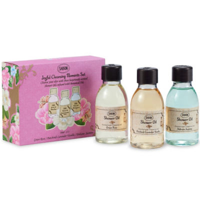 SABON まとめ売り Brand Lite | iShopChangi